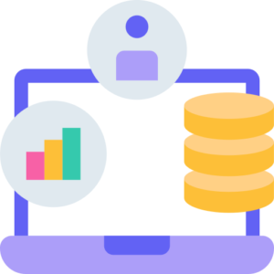 turnkey forex solutions with crm