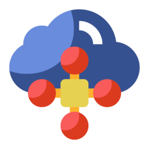 лучшие crm системы для forex брокеров 2025